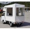 nissan nt100-clipper-truck 2017 CFJ7138254 image 1