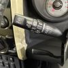 toyota fj-cruiser 2018 -TOYOTA--FJ Curiser CBA-GSJ15W--GSJ15-0138220---TOYOTA--FJ Curiser CBA-GSJ15W--GSJ15-0138220- image 21