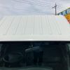 isuzu elf-truck 2017 GOO_NET_EXCHANGE_0540192A30250608W002 image 28