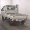 daihatsu hijet-truck 2006 CFJ1628239 image 2