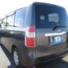 toyota noah 2009 REALMOTOR_Y2024120197F-12 image 5