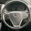 toyota voxy 2018 quick_quick_ZRR80W_ZRR80-0434921 image 12