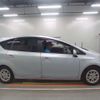 toyota prius-α 2013 -TOYOTA--Prius α ZVW40W-3078033---TOYOTA--Prius α ZVW40W-3078033- image 4