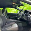 toyota c-hr 2019 quick_quick_DAA-ZYX10_ZYX10-2192800 image 4