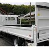 mitsubishi-fuso canter 2018 CFJ1672656 image 11