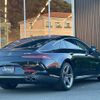 mercedes-benz amg 2019 CFJ1517055 image 15