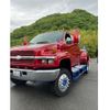 chevrolet chevrolet-others 2014 CFJ9460110 image 1