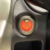 nissan note 2013 CFJ1818791 image 5
