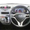 honda zest 2010 -HONDA--Zest DBA-JE1--JE1-1320715---HONDA--Zest DBA-JE1--JE1-1320715- image 8