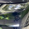 nissan x-trail 2018 CFJ1574242 image 13
