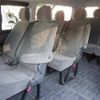 toyota hiace-wagon 2021 quick_quick_3BA-TRH219W_TRH219-0039679 image 3