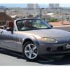 mazda roadster 2005 quick_quick_NCEC_NCEC-100149 image 9