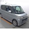 daihatsu tanto 2011 quick_quick_CBA-L385S_L385S-0061290 image 4