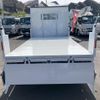 isuzu elf-truck 2017 GOO_NET_EXCHANGE_0730189A30250711W001 image 21