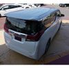 toyota alphard 2015 quick_quick_AGH30W_AGH30-0025052 image 5