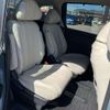 honda freed-hybrid 2023 CFJ1803104 image 15