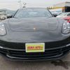 porsche panamera 2018 CFJ1712536 image 13