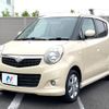 suzuki mr-wagon 2007 -SUZUKI--MR Wagon DBA-MF22S--MF22S-155144---SUZUKI--MR Wagon DBA-MF22S--MF22S-155144- image 18