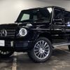 mercedes-benz g-class 2022 -MERCEDES-BENZ--Benz G Class 3DA-463350--W1N4633502X429821---MERCEDES-BENZ--Benz G Class 3DA-463350--W1N4633502X429821- image 1