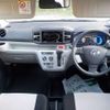 daihatsu mira-e-s 2023 -DAIHATSU 【野田 580】--Mira e:s 5BA-LA360S--LA360S-0073264---DAIHATSU 【野田 580】--Mira e:s 5BA-LA360S--LA360S-0073264- image 17