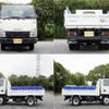 isuzu elf-truck 2018 CFJ1677710 image 10
