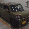 daihatsu taft 2022 -DAIHATSU 【山梨 580ﾖ1244】--Taft 5BA-LA910S--LA910S-0034163---DAIHATSU 【山梨 580ﾖ1244】--Taft 5BA-LA910S--LA910S-0034163- image 10