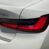 bmw 3-series 2024 -BMW--BMW 3 Series 3BA-5F20--WBA20FF0808E84***---BMW--BMW 3 Series 3BA-5F20--WBA20FF0808E84***- image 10