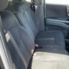 honda n-box 2020 -HONDA--N BOX 6BA-JF3--JF3-1477831---HONDA--N BOX 6BA-JF3--JF3-1477831- image 3