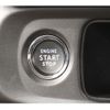 citroen c3 2020 -CITROEN--Citroen C3 3BA-B6HN05--VF7SXHNPYLT584842---CITROEN--Citroen C3 3BA-B6HN05--VF7SXHNPYLT584842- image 8