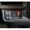 suzuki wagon-r 2022 -SUZUKI--Wagon R Smile 5AA-MX91S--MX91S-146050---SUZUKI--Wagon R Smile 5AA-MX91S--MX91S-146050- image 17