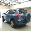 toyota rav4 2006 ENHANCEAUTO_1_ea301186 image 5