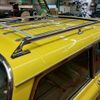 jeep grand-wagoneer 1999 GOO_JP_700020334730250617001 image 76