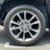 jeep compass 2013 quick_quick_ABA-MK4924_1CNDDB5ED615682 image 9