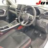 toyota raize 2022 CFJ1849592 image 4