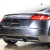 audi tt 2018 -AUDI--Audi TT ABA-FVCHHF--TRUZZZFV2J1006291---AUDI--Audi TT ABA-FVCHHF--TRUZZZFV2J1006291- image 17