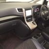 toyota vellfire 2014 -TOYOTA--Vellfire ANH25W-8055212---TOYOTA--Vellfire ANH25W-8055212- image 5
