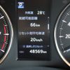 toyota alphard 2020 -TOYOTA--Alphard 3BA-AGH30W--AGH30-0320663---TOYOTA--Alphard 3BA-AGH30W--AGH30-0320663- image 12