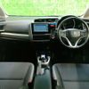 honda fit 2017 -HONDA 【名変中 】--Fit GP5--3327016---HONDA 【名変中 】--Fit GP5--3327016- image 26