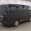 toyota hiace-wagon 2010 -TOYOTA--Hiace Wagon CBA-TRH219W--TRH219W-0010372---TOYOTA--Hiace Wagon CBA-TRH219W--TRH219W-0010372- image 5