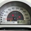 toyota passo 2015 quick_quick_DBA-KGC30_KGC30-0218663 image 10