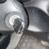 toyota vitz 2011 504928-241017121940 image 21