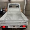 honda acty-truck 1989 CFJ1681812 image 15