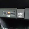honda n-box-plus 2016 CFJ1826407 image 10