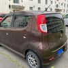 suzuki mr-wagon 2008 -SUZUKI--MR Wagon DBA-MF22S--MF22S-219460---SUZUKI--MR Wagon DBA-MF22S--MF22S-219460- image 4