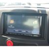 nissan cube 2011 TE668 image 14