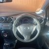nissan note 2016 CFJ1845471 image 17