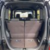 honda n-box 2018 CFJ1362202 image 10