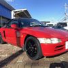 honda beat 1991 GOO_JP_700070900030241021010 image 6