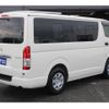 toyota hiace-van 2023 GOO_JP_700056095530250622001 image 48