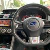 subaru wrx-sti 2016 quick_quick_CBA-VAB_VAB-015728 image 13